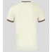 Everton Mens Third Jersey 24-25