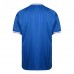 Everton Retro ECWC Final Home Jersey 1985