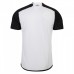 Fulham FC Men's Home Jersey 23-24