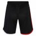 Fulham FC Men's Home Shorts 23-24