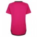 Fulham FC Women's Away Jersey 23-24