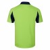 Fulham FC Men's Away Jersey 25-26