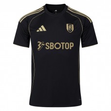 Fulham FC Men's Third Jersey 25-26