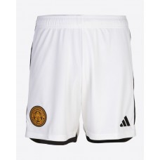 Leicester City Men’s Third Shorts 23-24 Leicester City Men’s Third Shorts 23-24