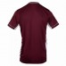 Leicester City Away Jersey 2020 2021