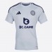 Leicester City Men's Third Jersey 24-25