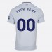 Leicester City Men's Third Jersey 24-25