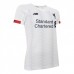 LFC Away Shirt 19/20 - Women