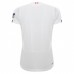 LFC Away Shirt 19/20 - Women