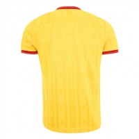 Liverpool Retro Away Jersey 1985-86