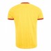 Liverpool Retro Away Jersey 1985-86