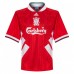 LFC Retro Home Shirt 1993-95