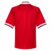 LFC Retro Home Shirt 1993-95