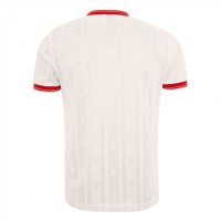 Liverpool Retro Third Jersey 1985-86