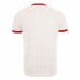 Liverpool Retro Third Jersey 1985-86