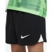 Liverpool FC Kid Home kit 23-24