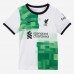 Liverpool FC Kid Home kit 23-24