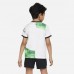 Liverpool FC Kid Home kit 23-24