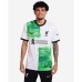 Liverpool FC Men’s Away Jersey 23-24