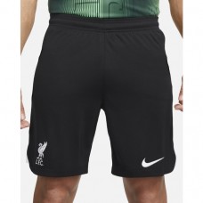 Liverpool FC Men's Away Short 23-24
