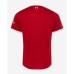 Liverpool FC Men’s Home Jersey 23-24