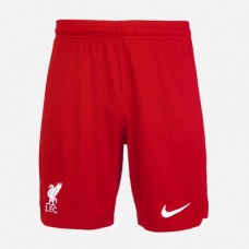 Liverpool FC Men's Home Short 23-24 Liverpool FC Men's Home Short 23-24