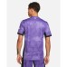 Liverpool FC Men’s Third Jersey 23-24
