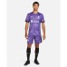 Liverpool FC Men’s Third Jersey 23-24