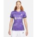 Liverpool FC Women’s Third Jersey 23-24