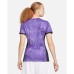 Liverpool FC Women’s Third Jersey 23-24