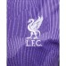 Liverpool FC Women’s Third Jersey 23-24
