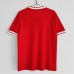 Liverpool FC Home Retro Jersey 1981-1984