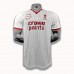 Liverpool FC Away Retro Jersey 1985-1986