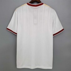 Liverpool FC Away Retro Jersey 1985-1986
