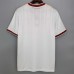 Liverpool FC Away Retro Jersey 1985-1986