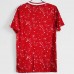 Liverpool FC Home Retro Jersey 1989-1991