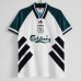 Liverpool FC Away Retro Jersey 1993-1995