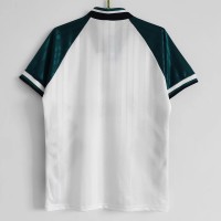 Liverpool FC Away Retro Jersey 1993-1995