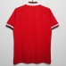 Liverpool FC Home Retro Jersey 1993-1995