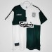 Liverpool FC Away Retro Jersey 1995-1996