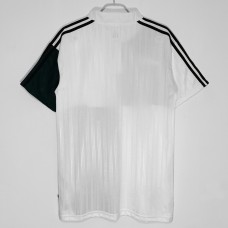 Liverpool FC Away Retro Jersey 1995-1996