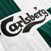 Liverpool FC Away Retro Jersey 1995-1996