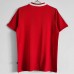 Liverpool FC Home Retro Jersey 1995-1996
