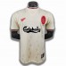 Liverpool FC Away Retro Jersey 1996-1997