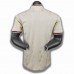 Liverpool FC Away Retro Jersey 1996-1997