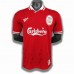 Liverpool FC Home Retro Jersey 1996-1997
