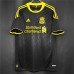 Liverpool FC Third Retro Jersey 2010-2011