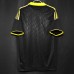 Liverpool FC Third Retro Jersey 2010-2011