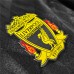 Liverpool FC Third Retro Jersey 2010-2011