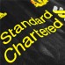 Liverpool FC Third Retro Jersey 2010-2011